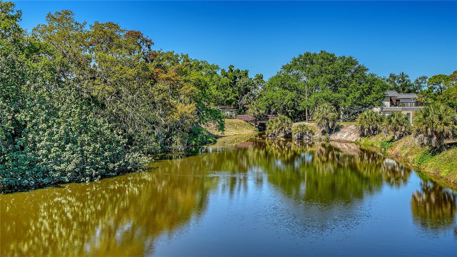 Details for 3310 Ramblewood Place, SARASOTA, FL 34237