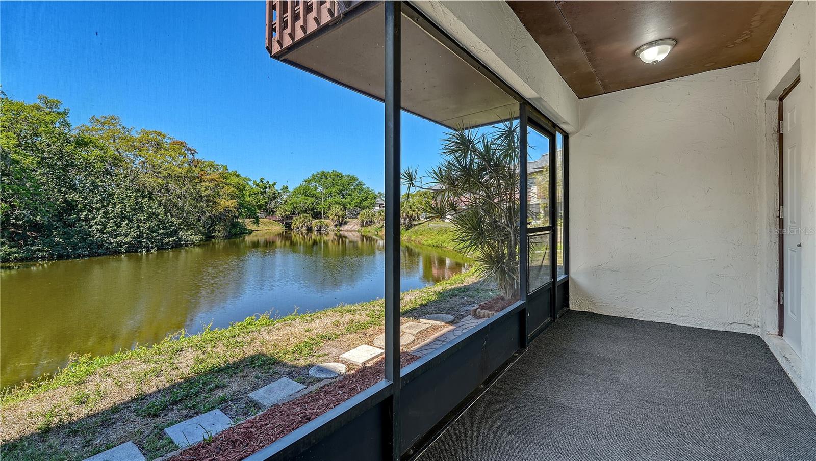 Image 12 of 37 For 3310 Ramblewood Place