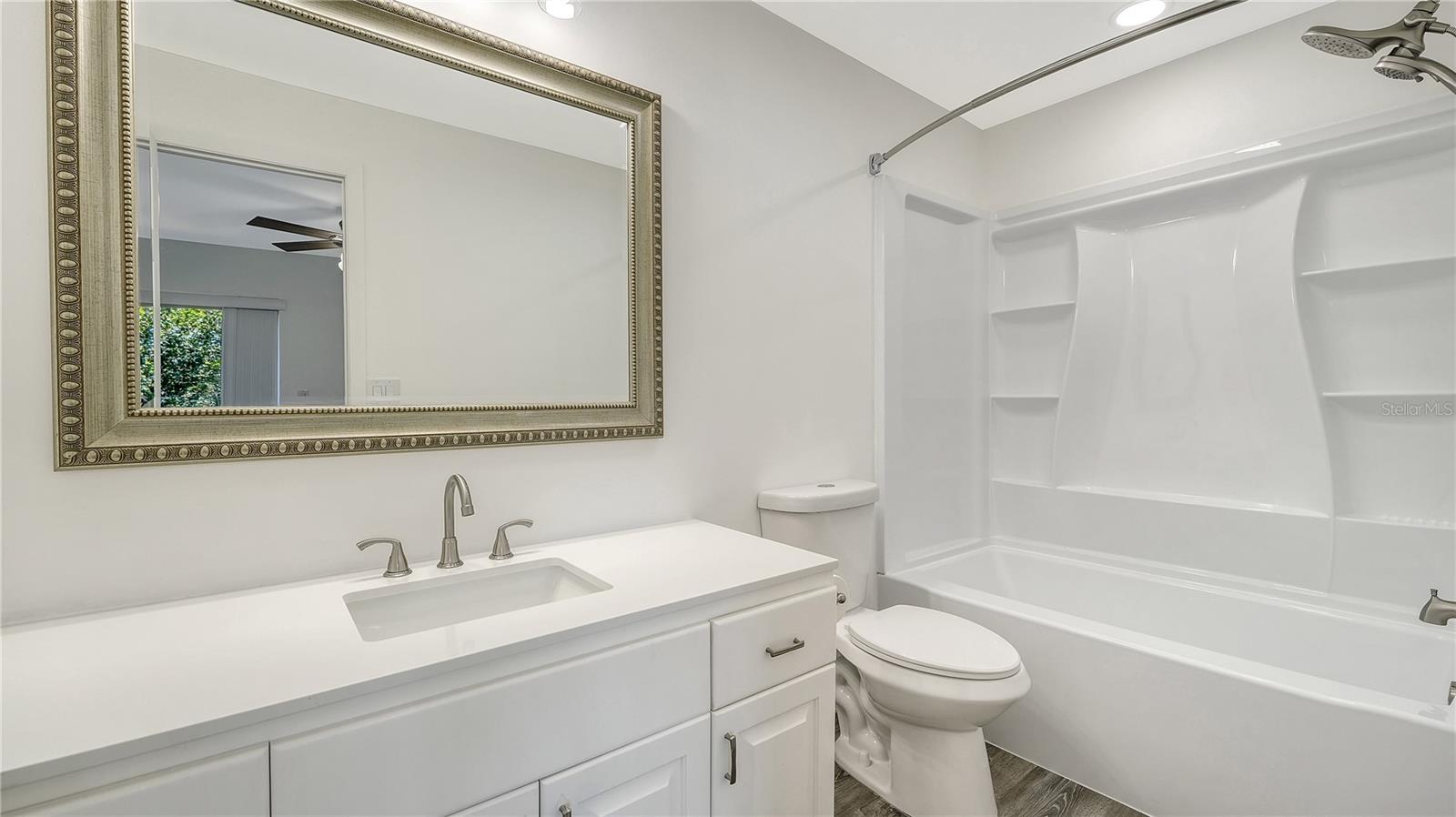 Image 16 of 37 For 3310 Ramblewood Place