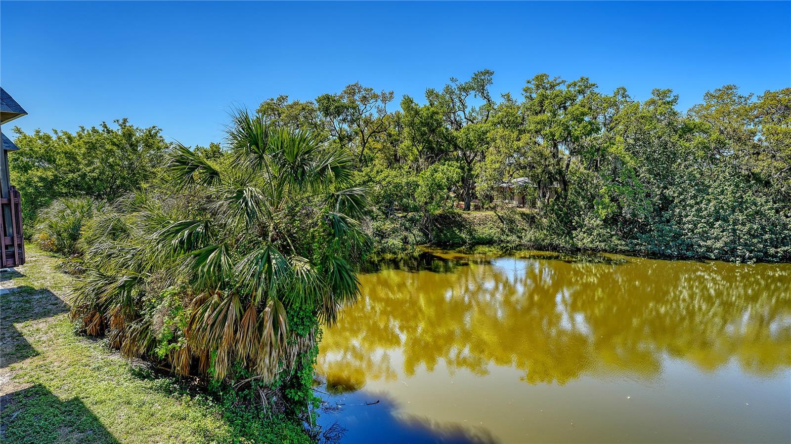 Image 17 of 37 For 3310 Ramblewood Place