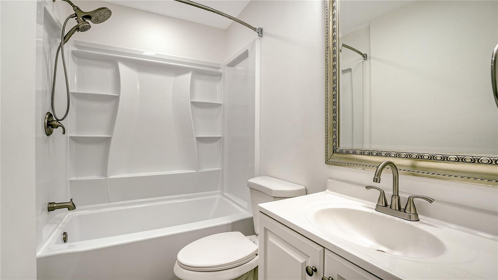 Image 20 of 37 For 3310 Ramblewood Place