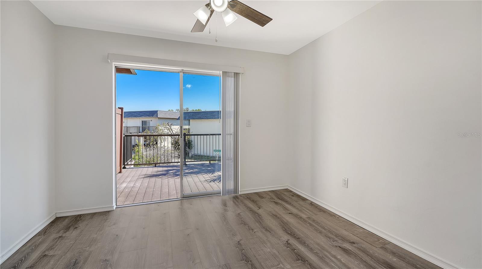 Image 21 of 37 For 3310 Ramblewood Place