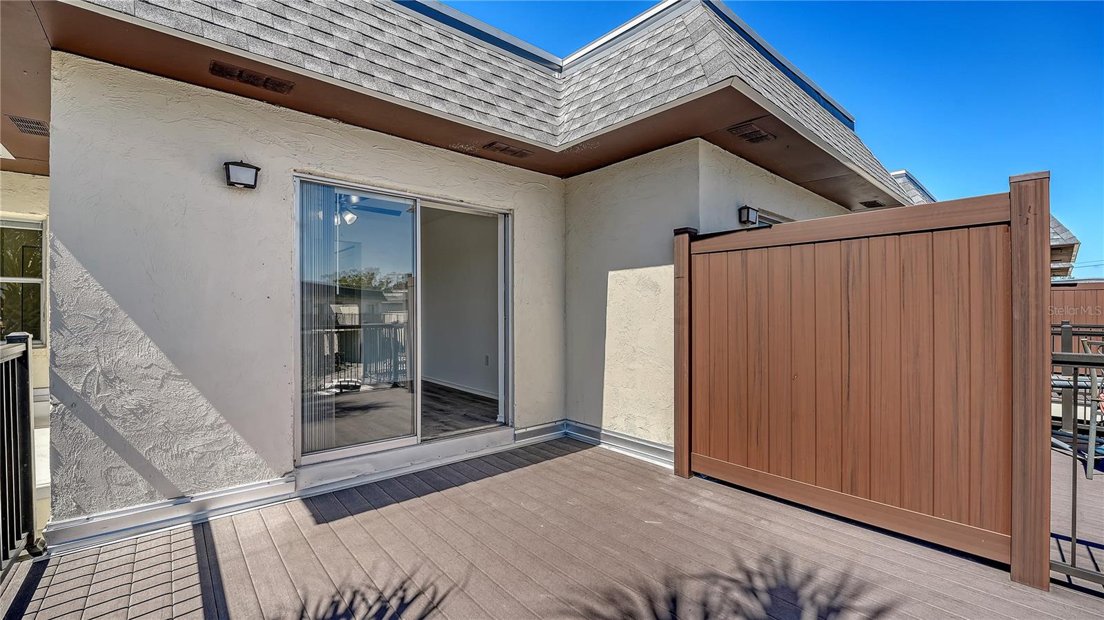 Image 23 of 37 For 3310 Ramblewood Place