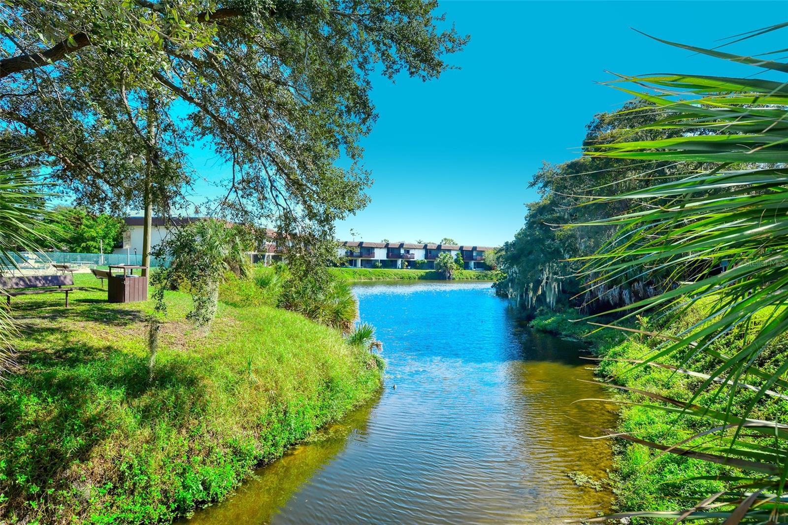 Image 29 of 37 For 3310 Ramblewood Place