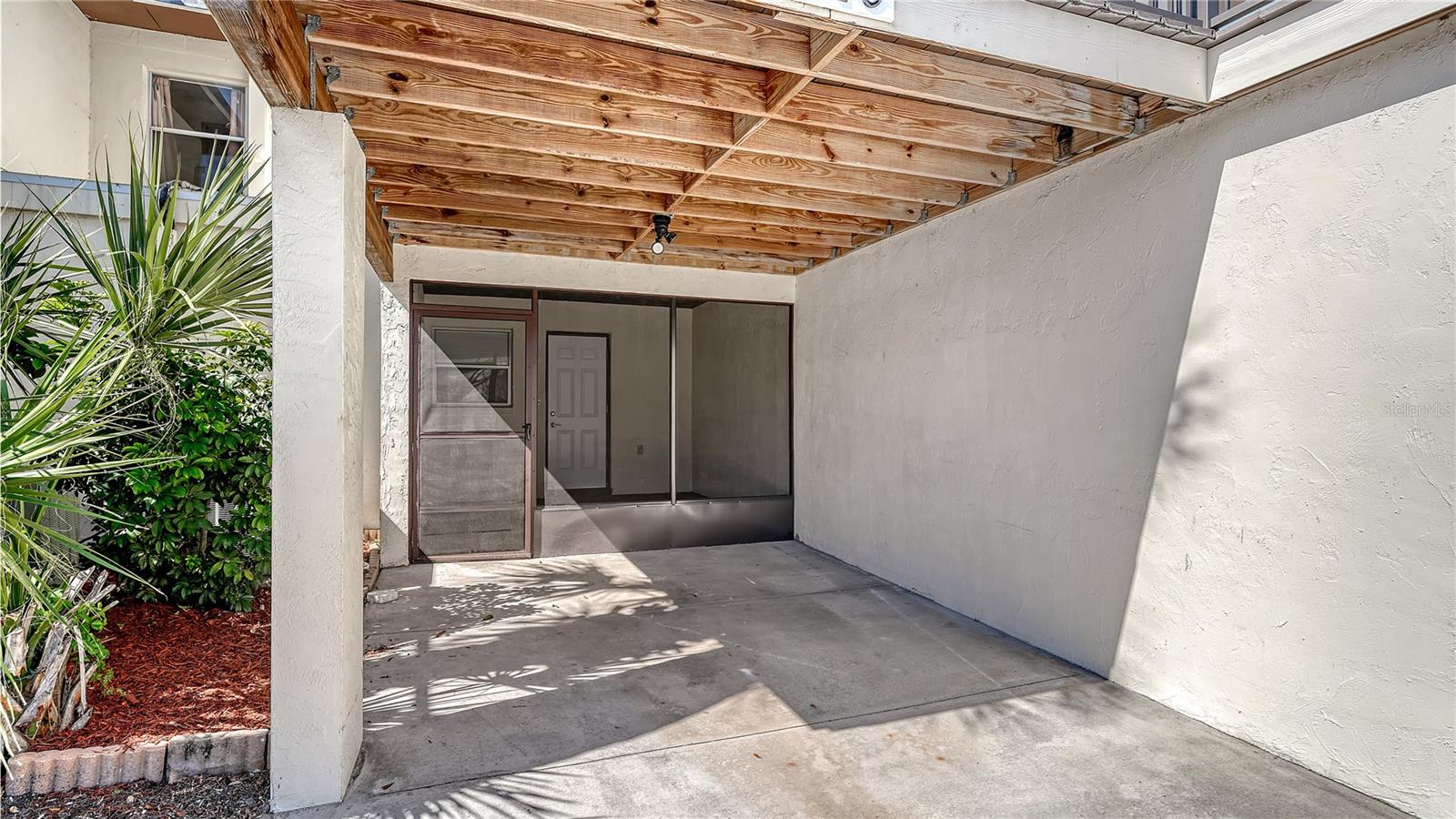 Image 3 of 37 For 3310 Ramblewood Place