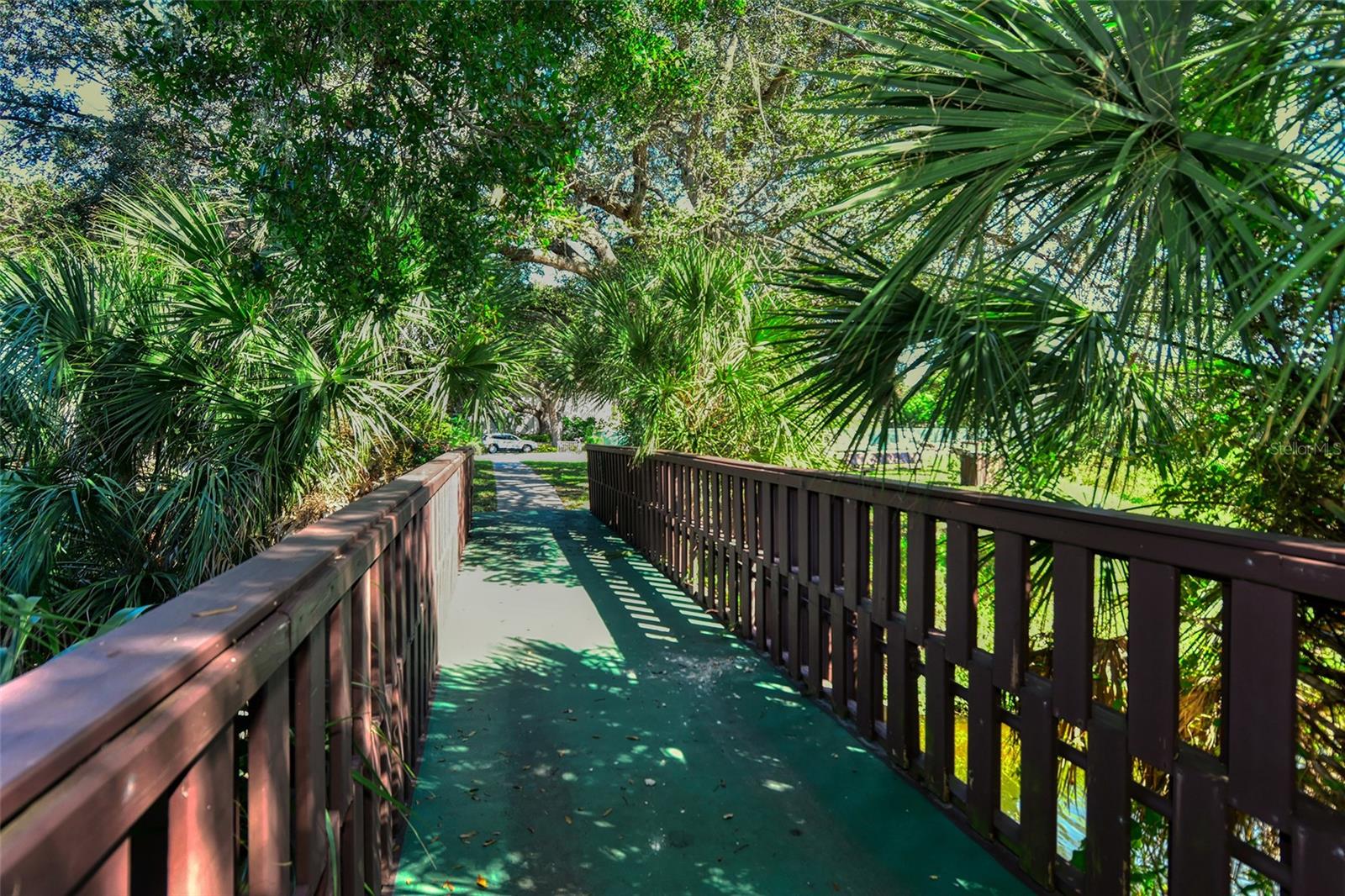 Image 30 of 37 For 3310 Ramblewood Place