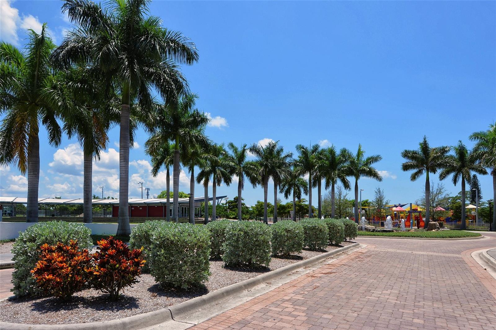 Image 34 of 37 For 3310 Ramblewood Place