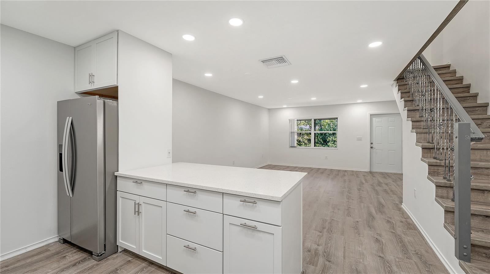 Image 4 of 37 For 3310 Ramblewood Place