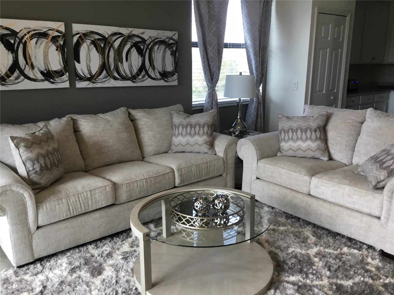 Image 10 of 31 For 17510 Gawthrop Drive 208