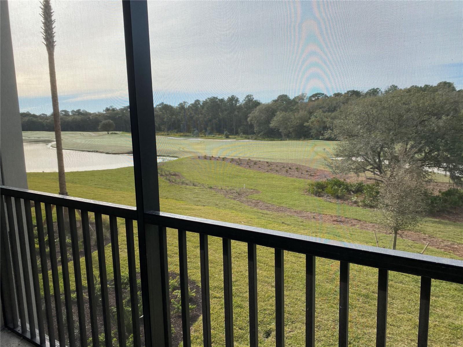 Image 14 of 31 For 17510 Gawthrop Drive 208