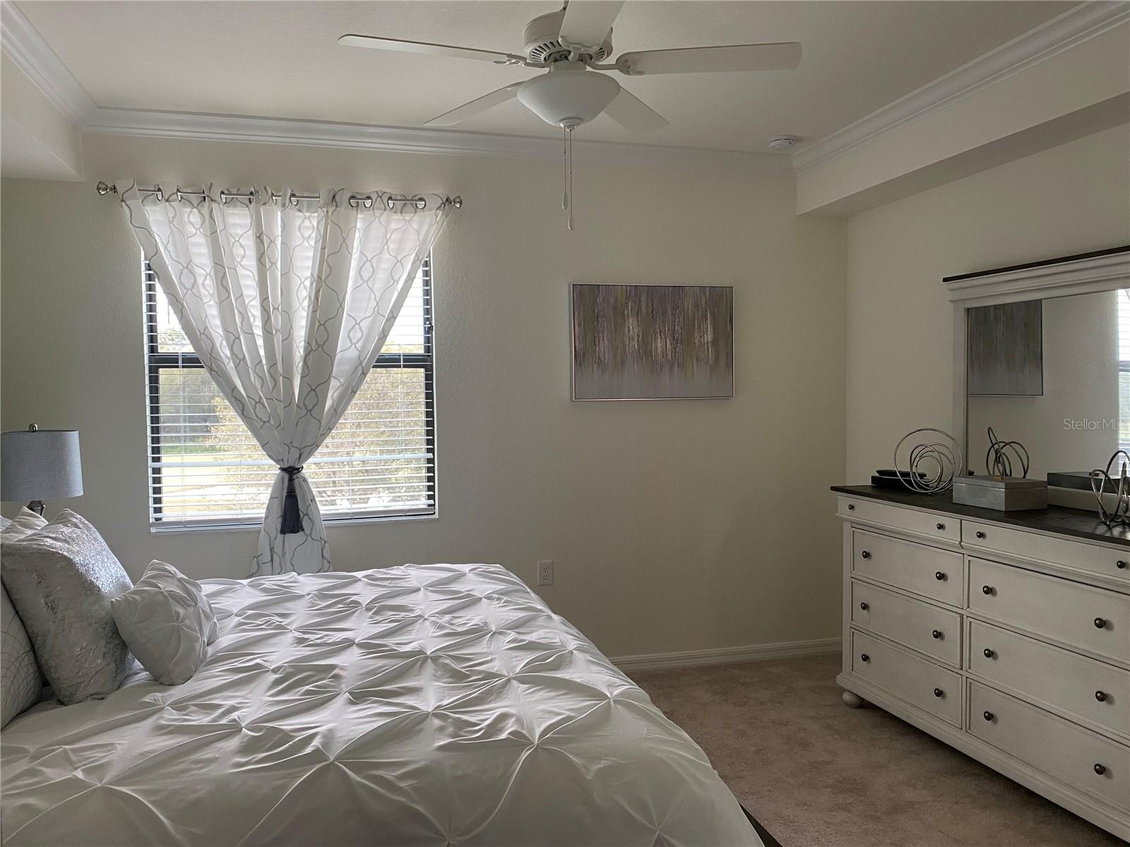 Image 16 of 31 For 17510 Gawthrop Drive 208