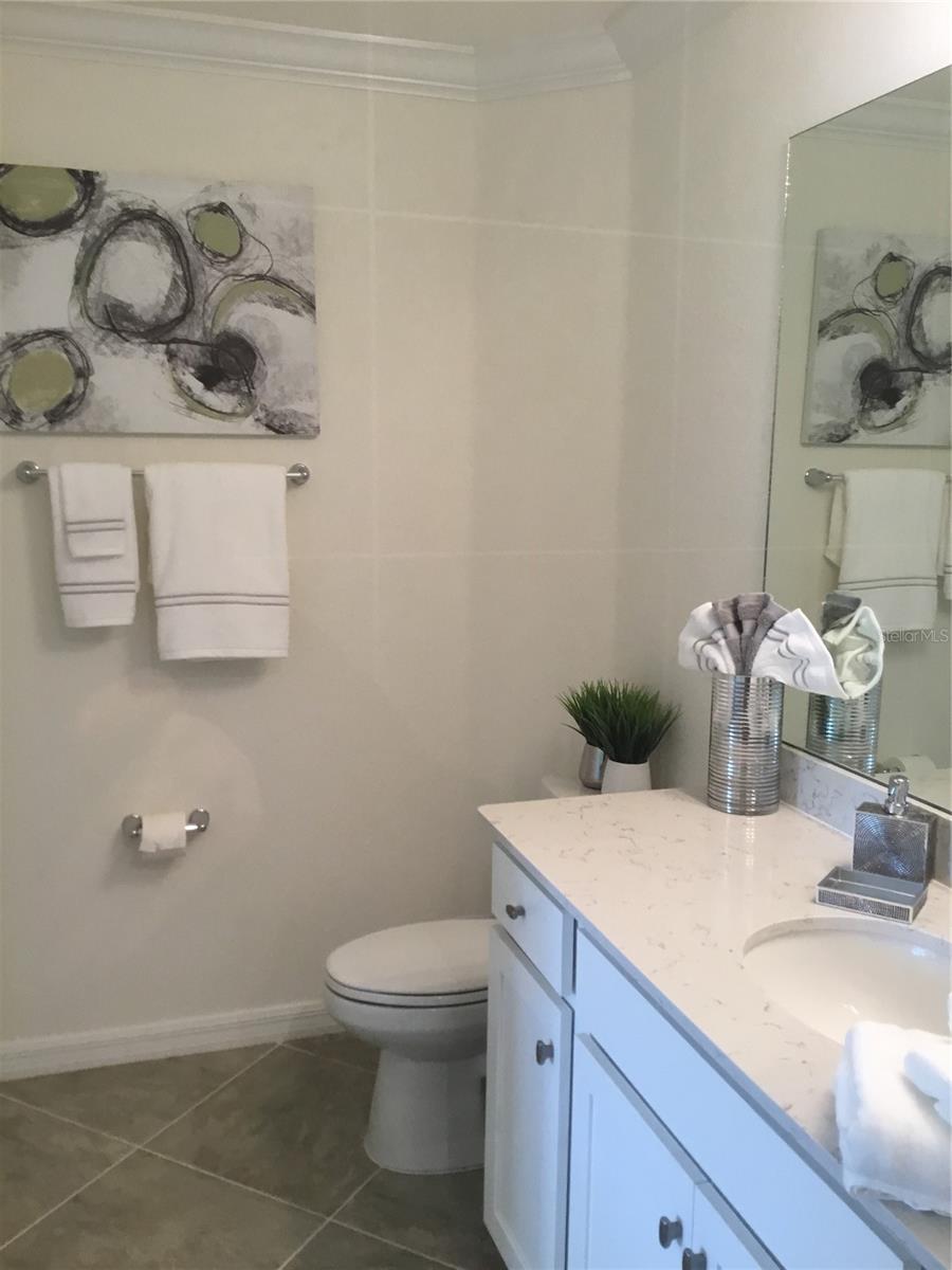 Image 17 of 31 For 17510 Gawthrop Drive 208