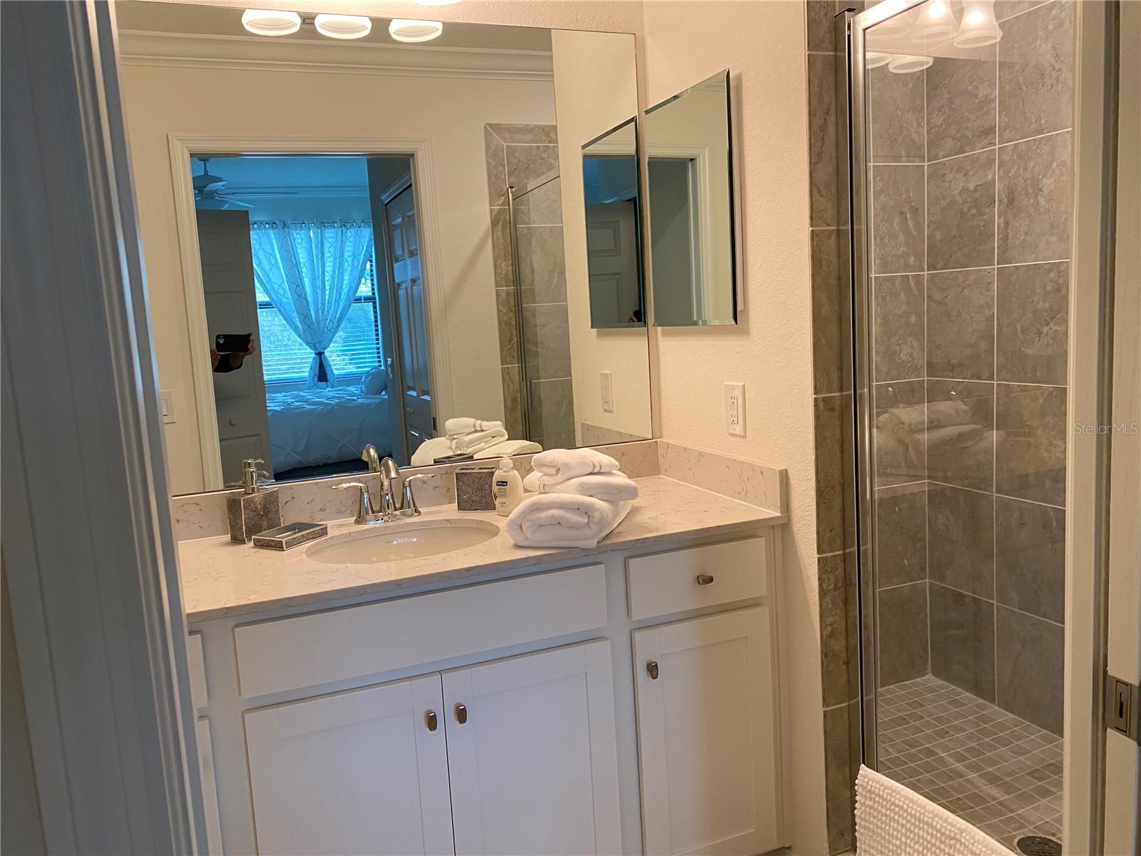 Image 18 of 31 For 17510 Gawthrop Drive 208