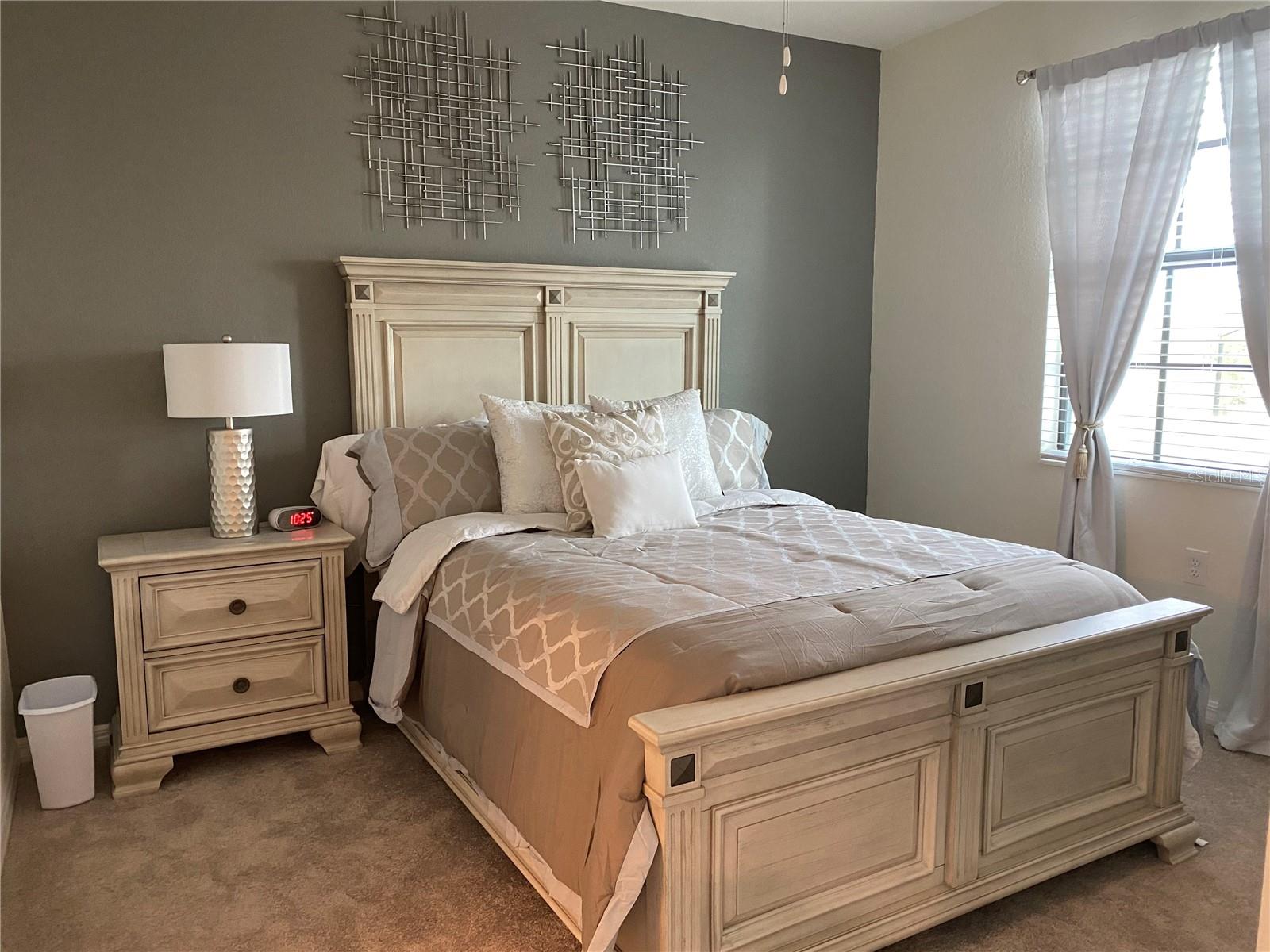 Image 19 of 31 For 17510 Gawthrop Drive 208