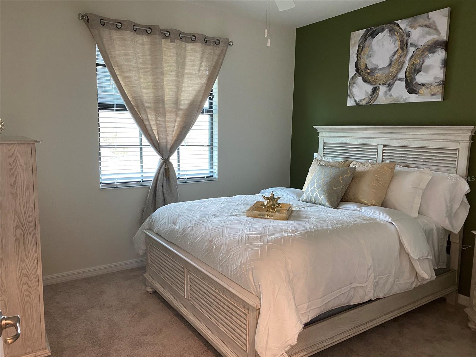 Image 21 of 31 For 17510 Gawthrop Drive 208