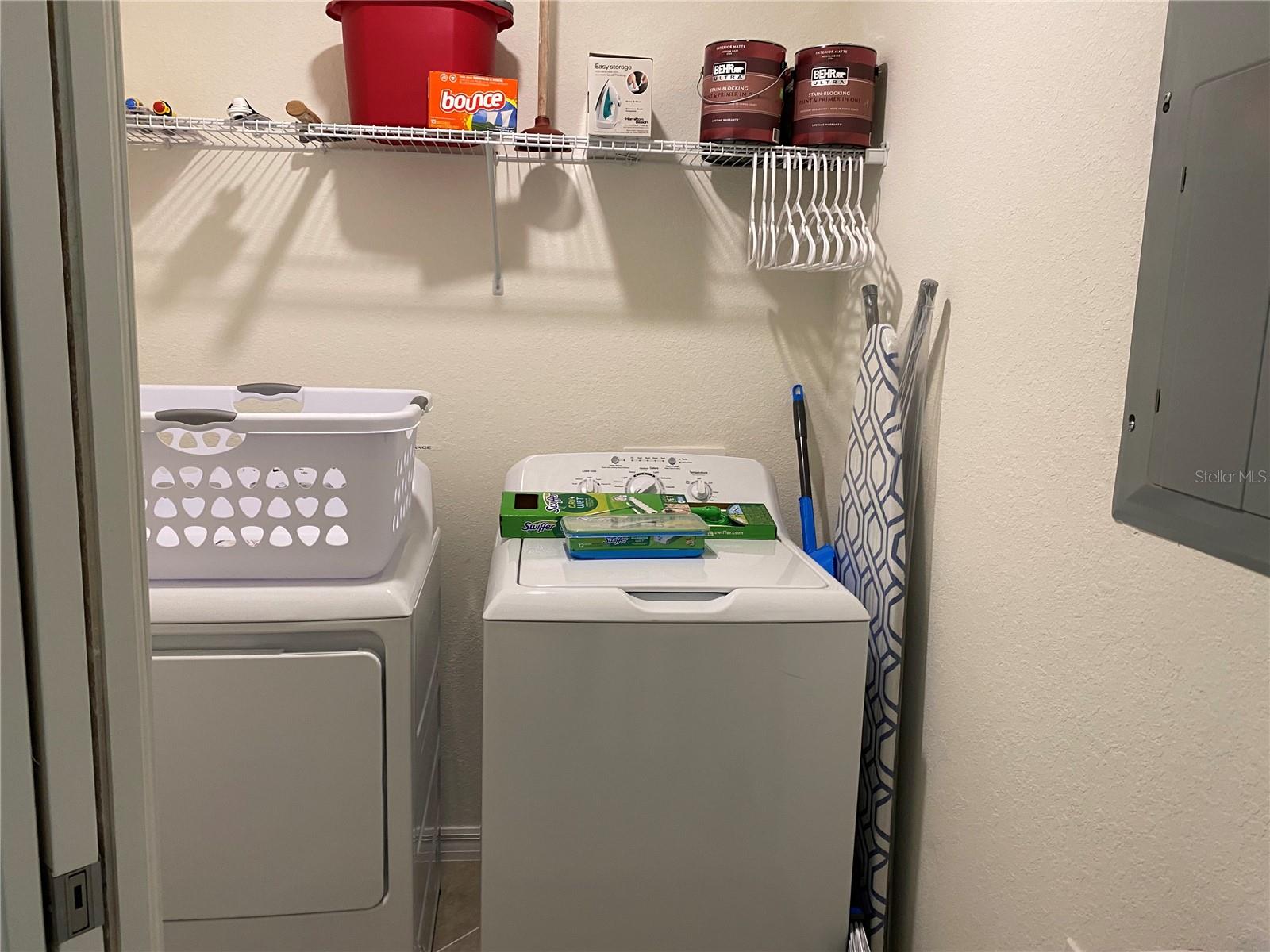 Image 22 of 31 For 17510 Gawthrop Drive 208