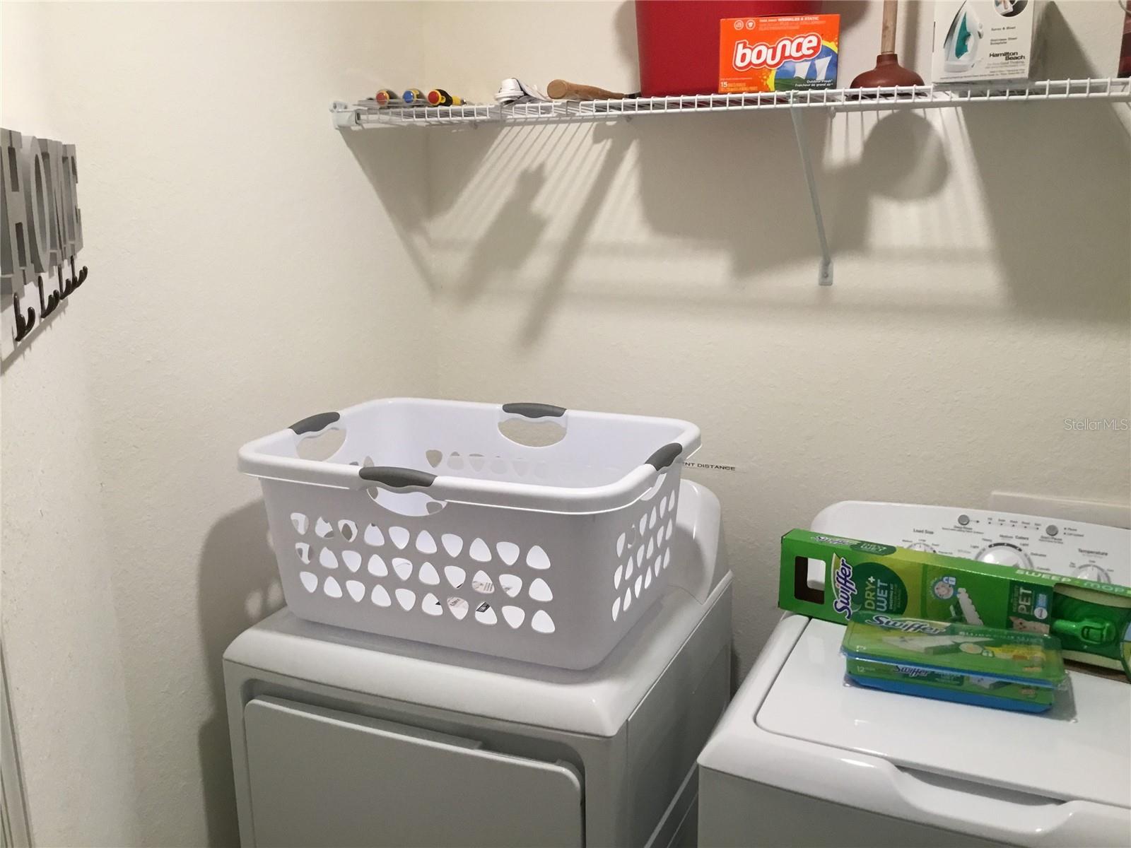 Image 23 of 31 For 17510 Gawthrop Drive 208