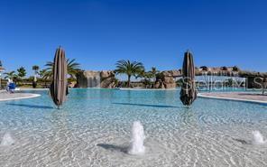 Image 24 of 31 For 17510 Gawthrop Drive 208