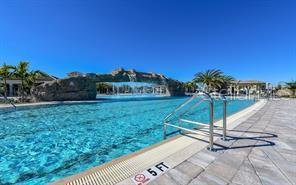 Image 26 of 31 For 17510 Gawthrop Drive 208