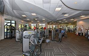 Image 29 of 31 For 17510 Gawthrop Drive 208