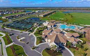 Image 31 of 31 For 17510 Gawthrop Drive 208