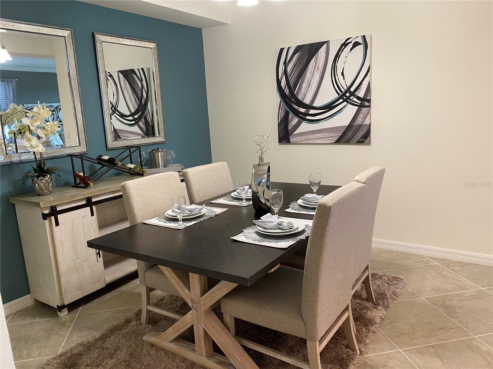 Image 6 of 31 For 17510 Gawthrop Drive 208