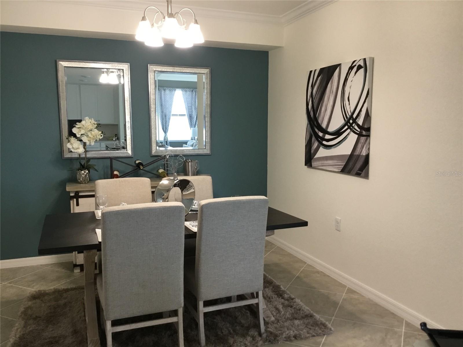 Image 7 of 31 For 17510 Gawthrop Drive 208