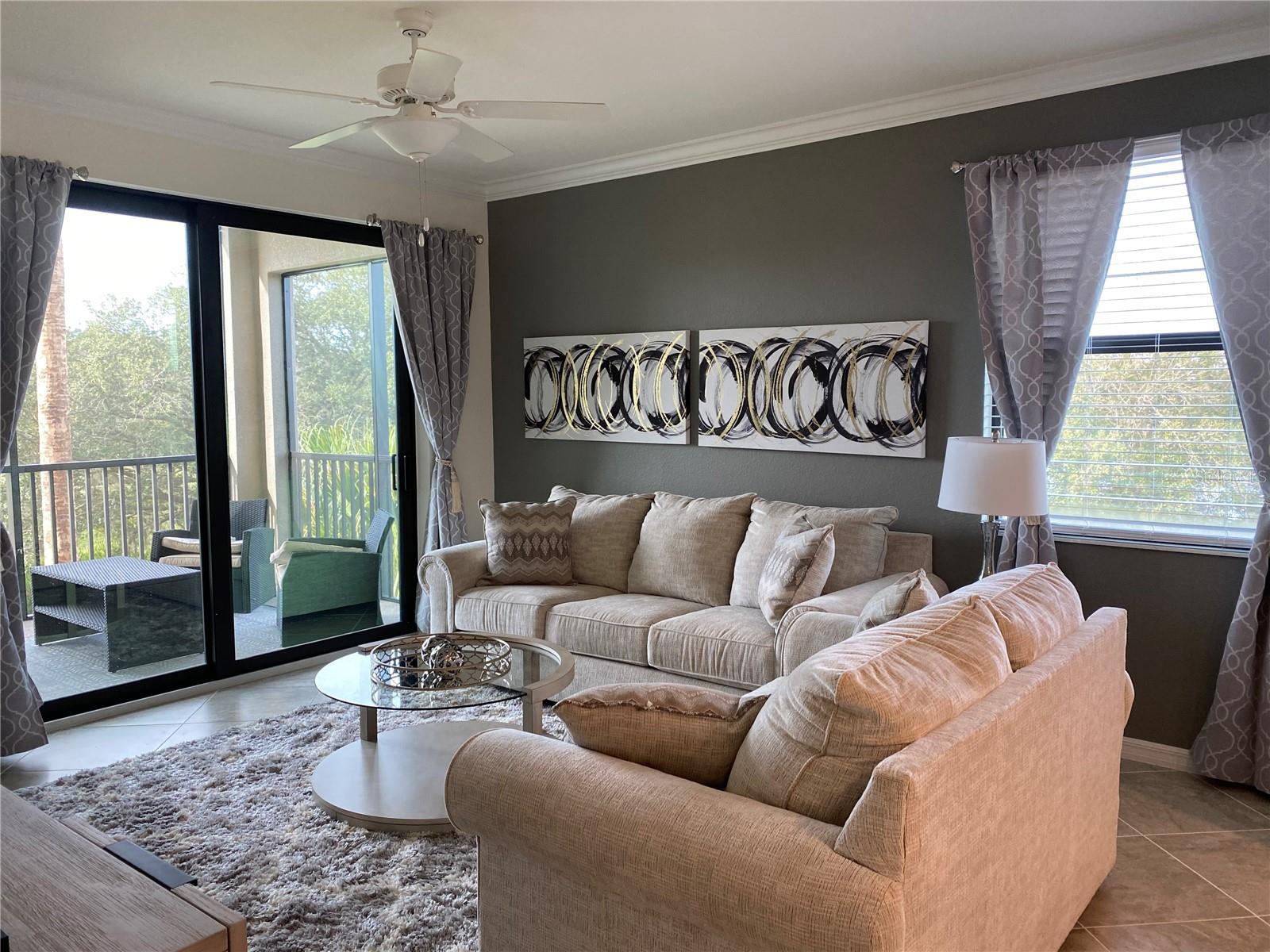 Image 8 of 31 For 17510 Gawthrop Drive 208