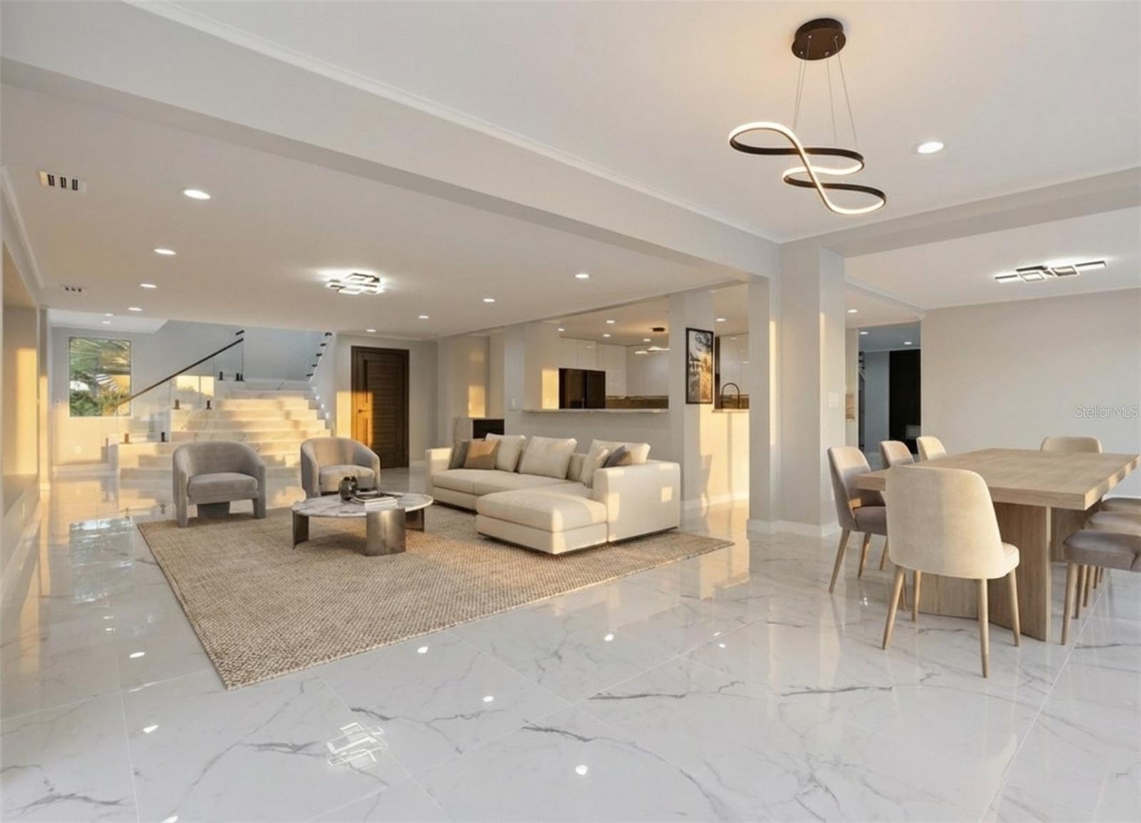 Image 17 of 55 For 4942 Hubner Circle