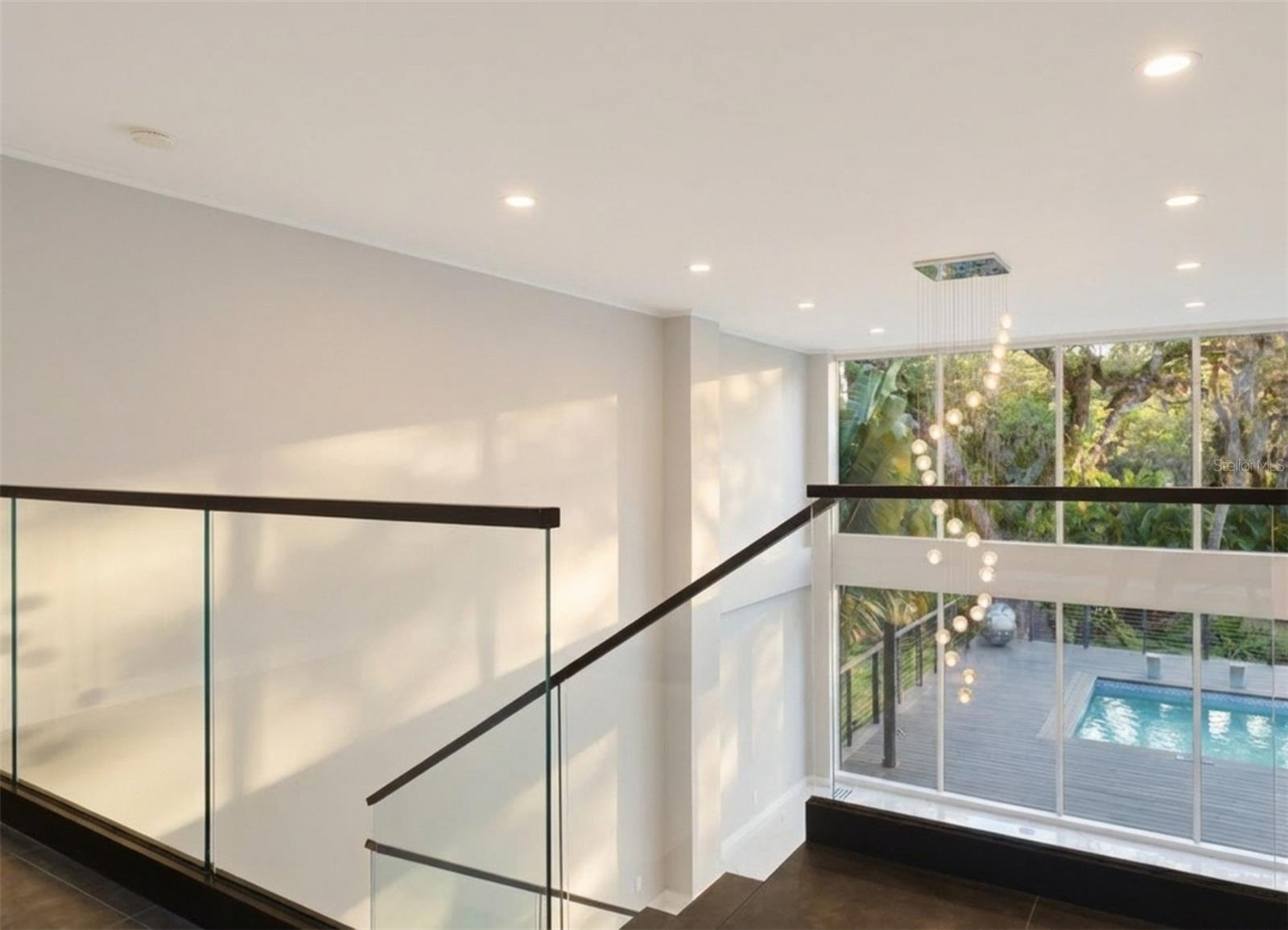 Image 27 of 55 For 4942 Hubner Circle