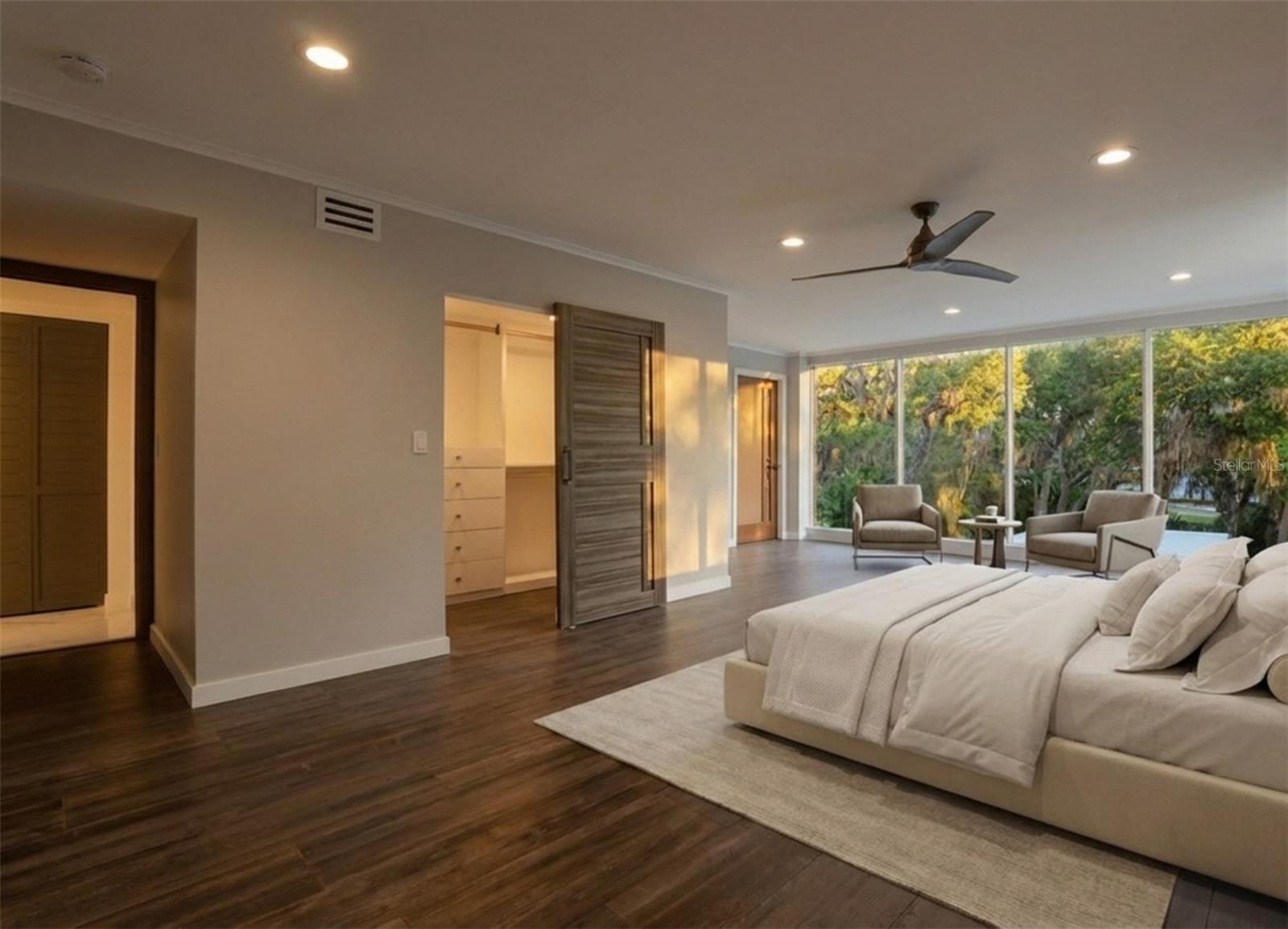 Image 30 of 55 For 4942 Hubner Circle