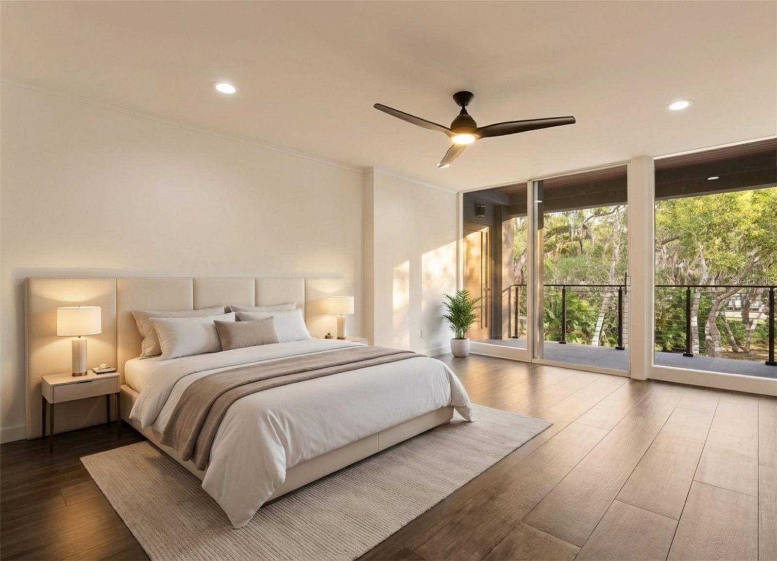 Image 32 of 55 For 4942 Hubner Circle