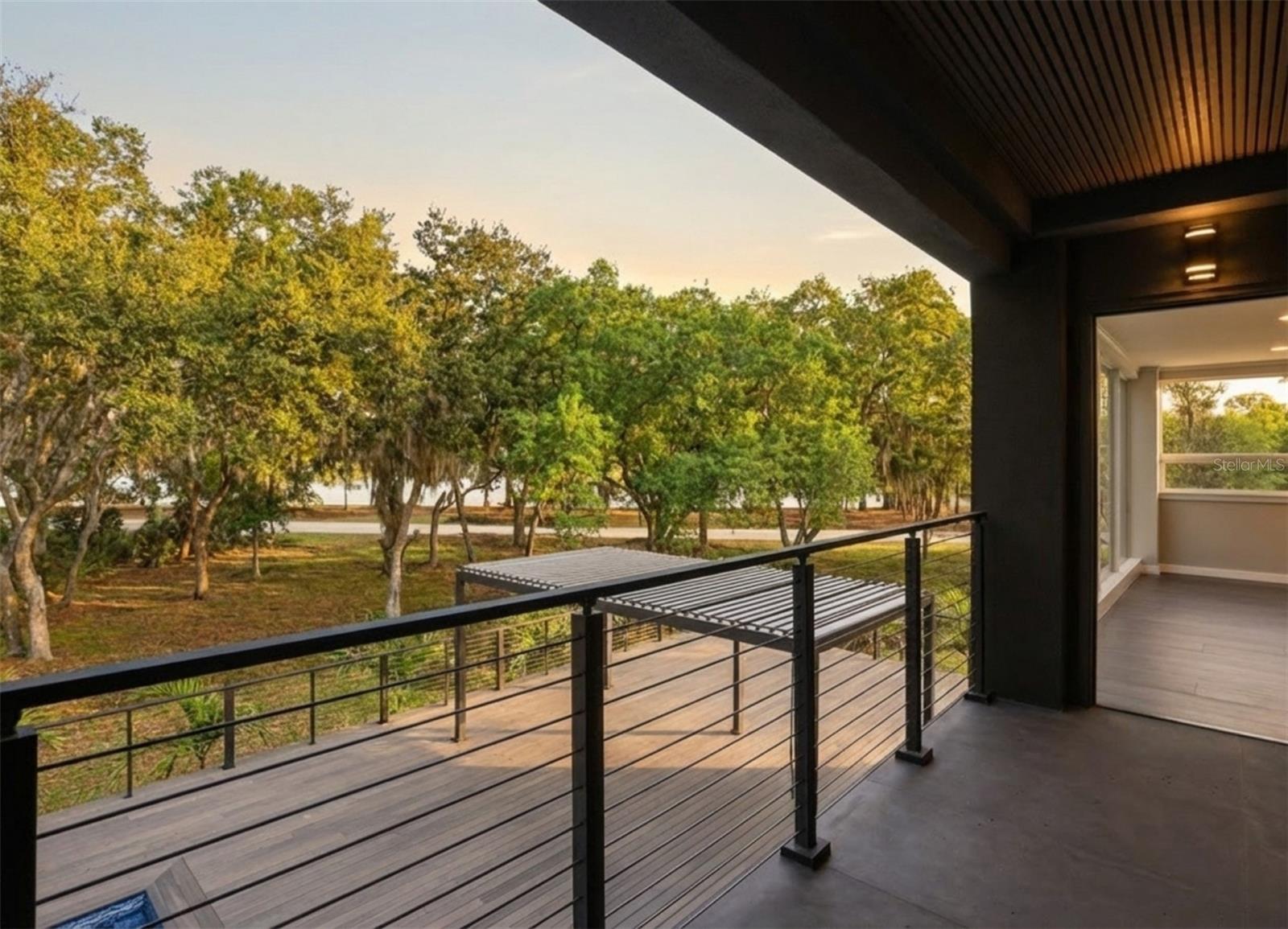 Image 43 of 55 For 4942 Hubner Circle