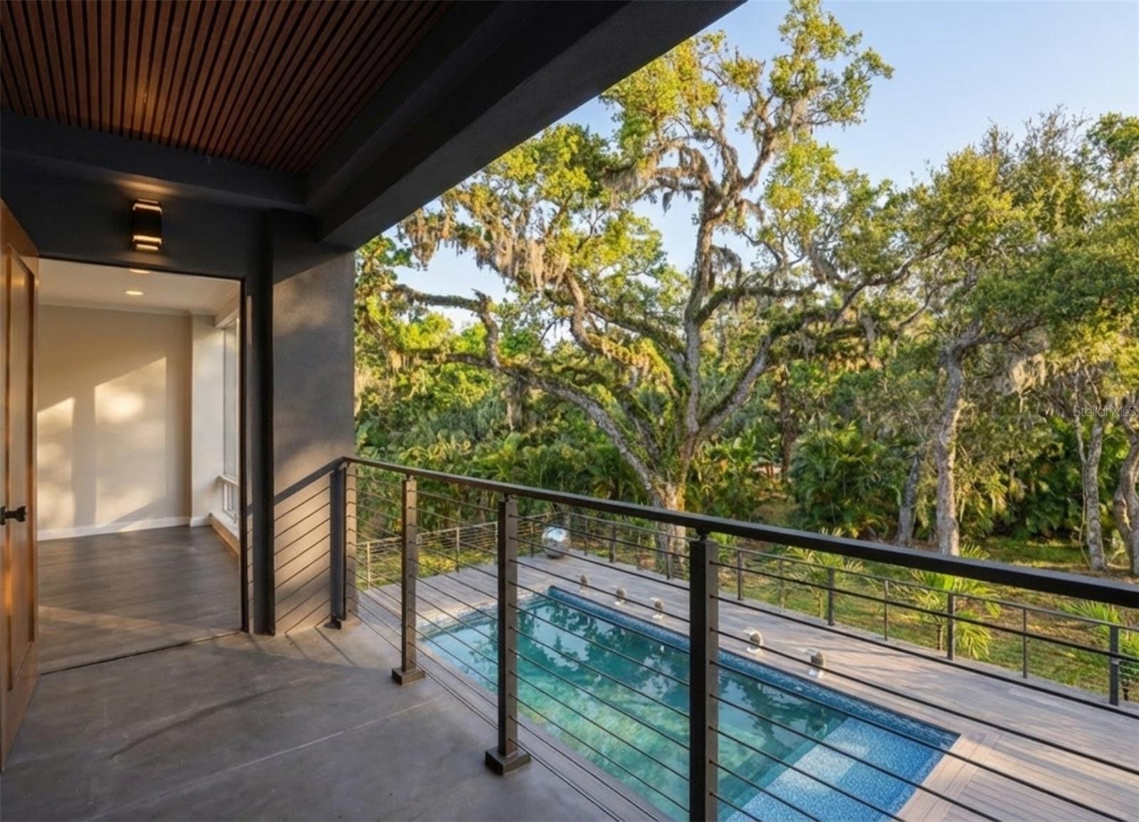 Image 44 of 55 For 4942 Hubner Circle