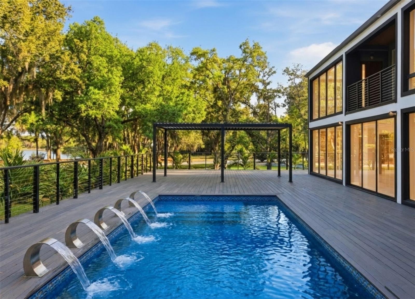 Image 46 of 55 For 4942 Hubner Circle