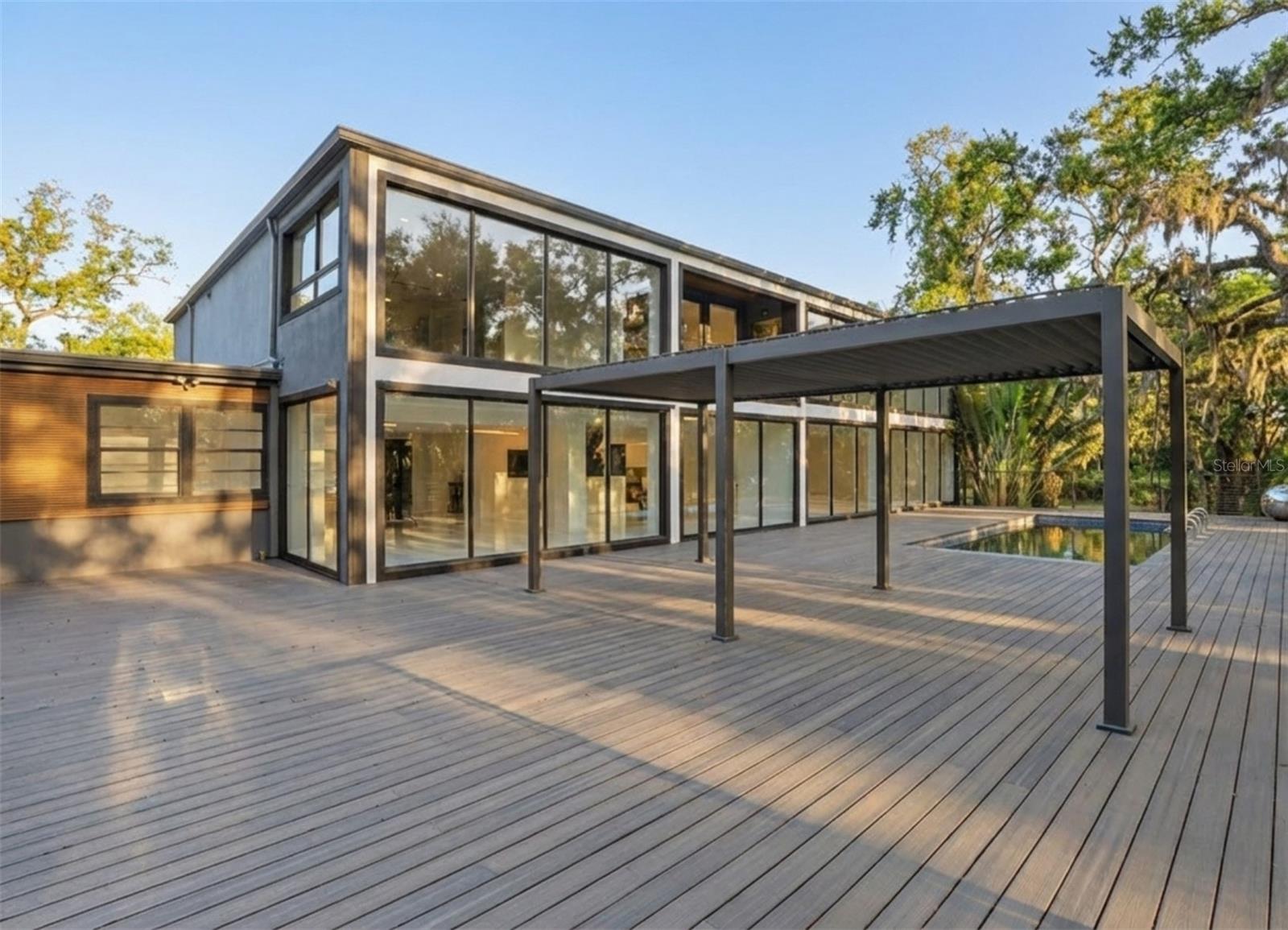 Image 48 of 55 For 4942 Hubner Circle