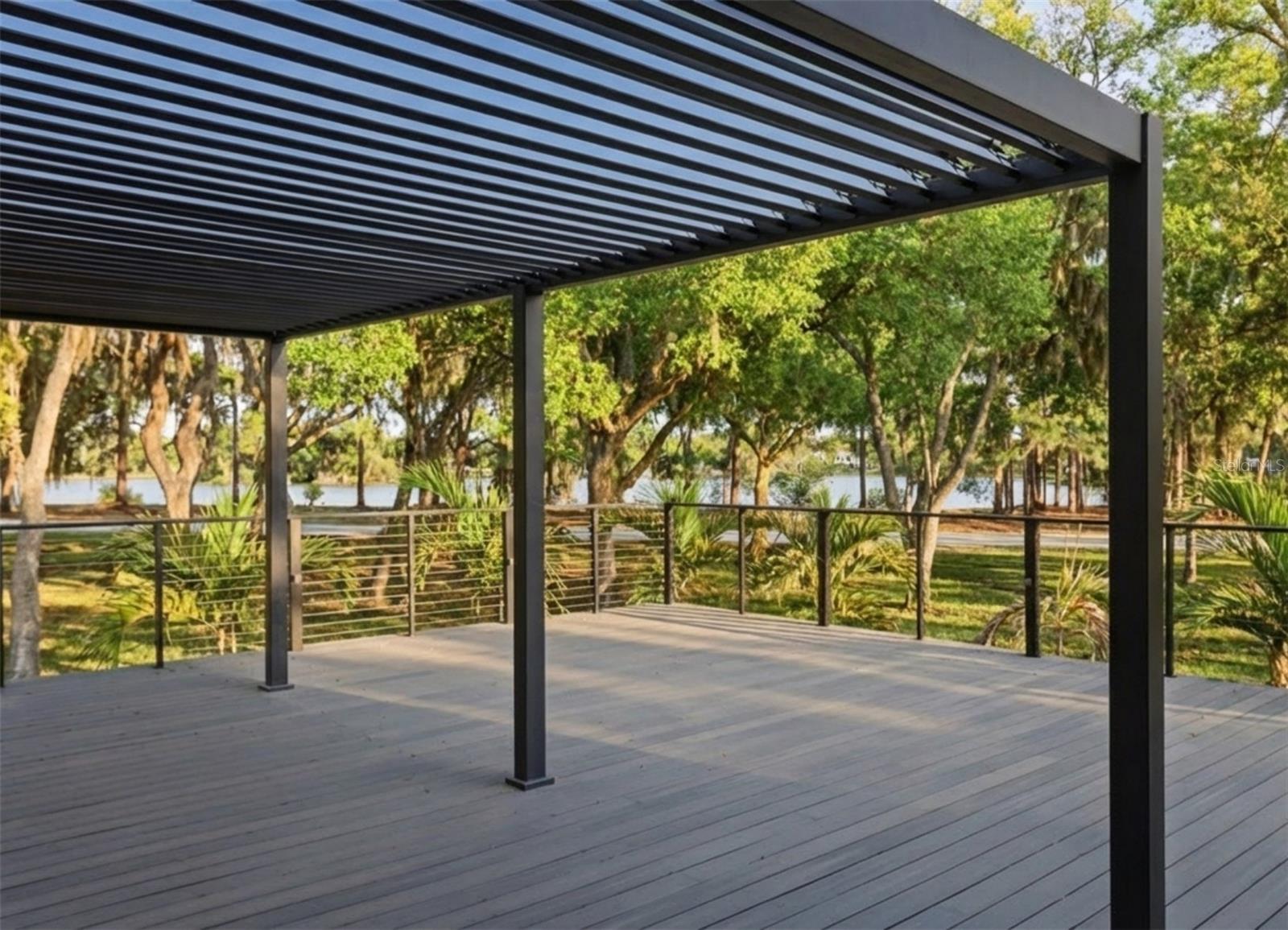 Image 49 of 55 For 4942 Hubner Circle