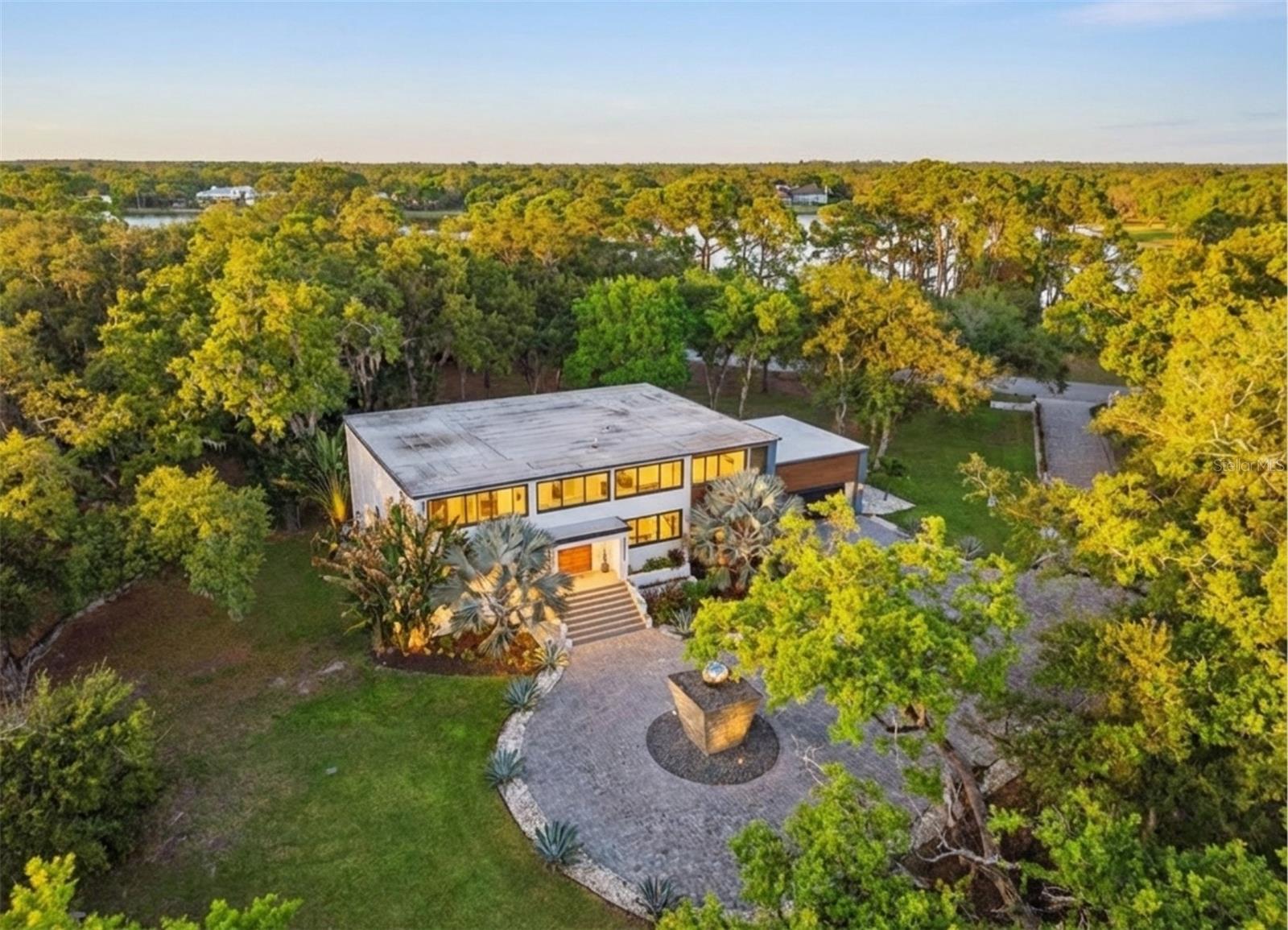 Image 51 of 55 For 4942 Hubner Circle