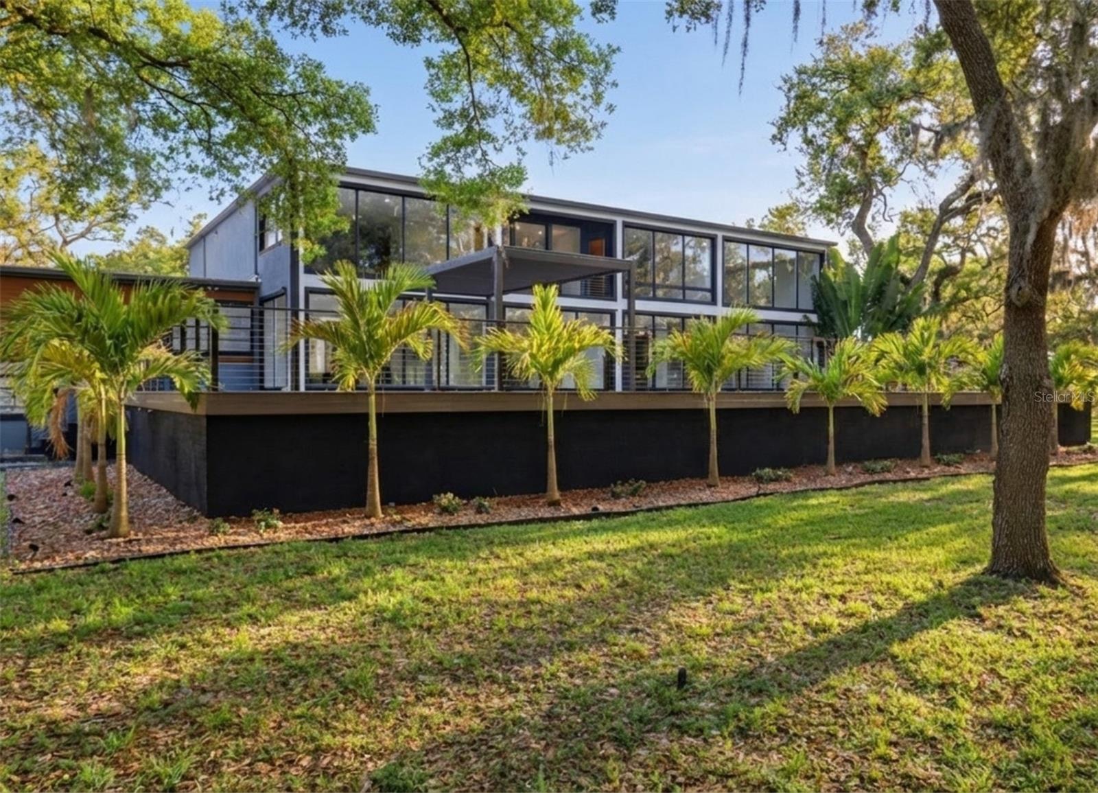 Image 53 of 55 For 4942 Hubner Circle