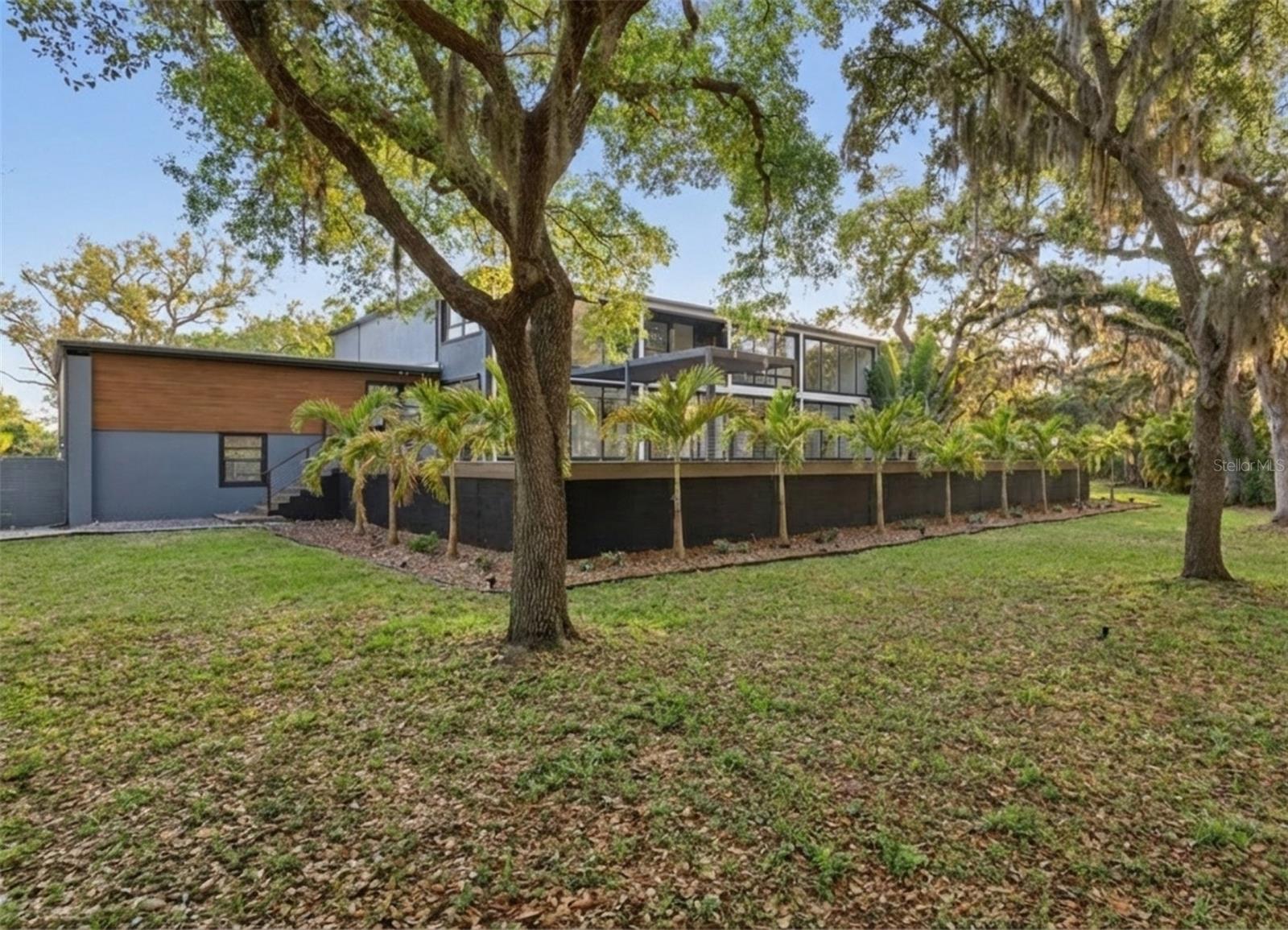 Image 54 of 55 For 4942 Hubner Circle