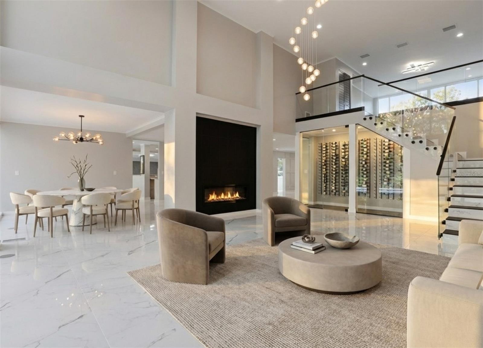 Image 6 of 55 For 4942 Hubner Circle