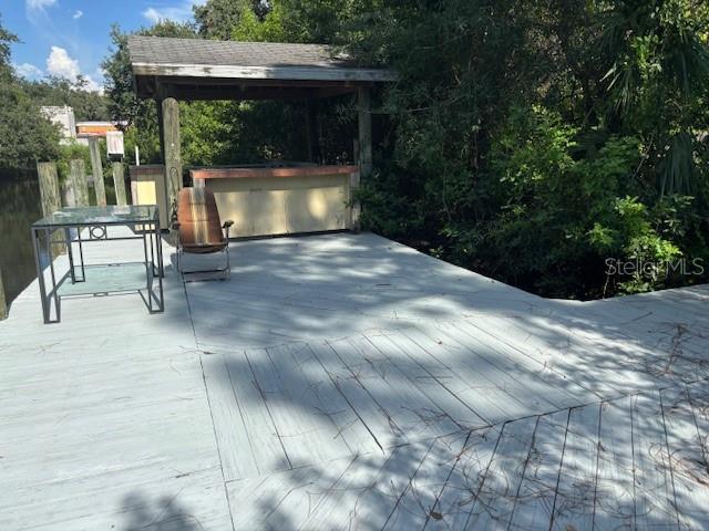 Image 11 of 14 For 1812 54th Street E