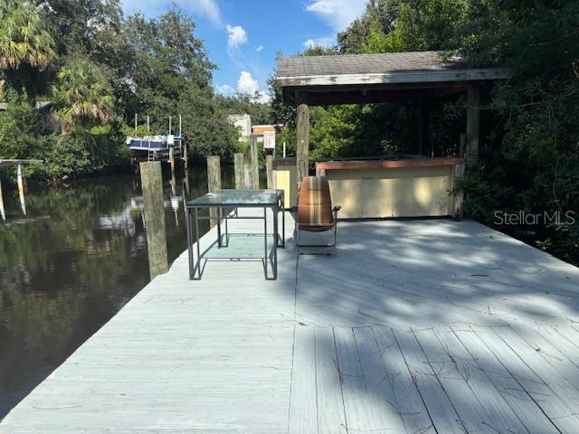 Image 12 of 14 For 1812 54th Street E