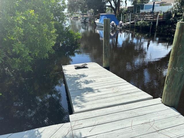 Image 13 of 14 For 1812 54th Street E