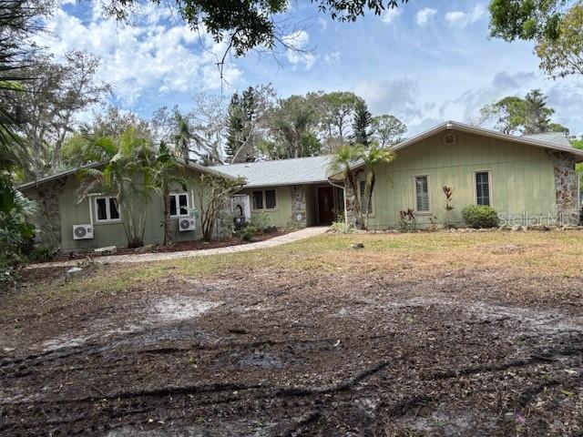 Image 2 of 14 For 1812 54th Street E