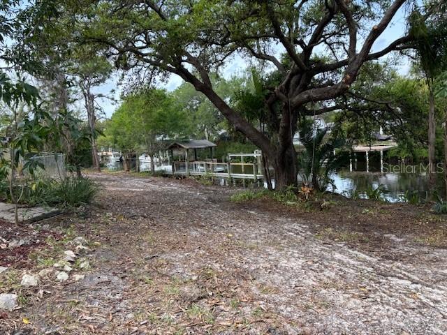 Image 4 of 14 For 1812 54th Street E