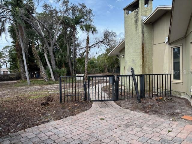 Image 7 of 14 For 1812 54th Street E