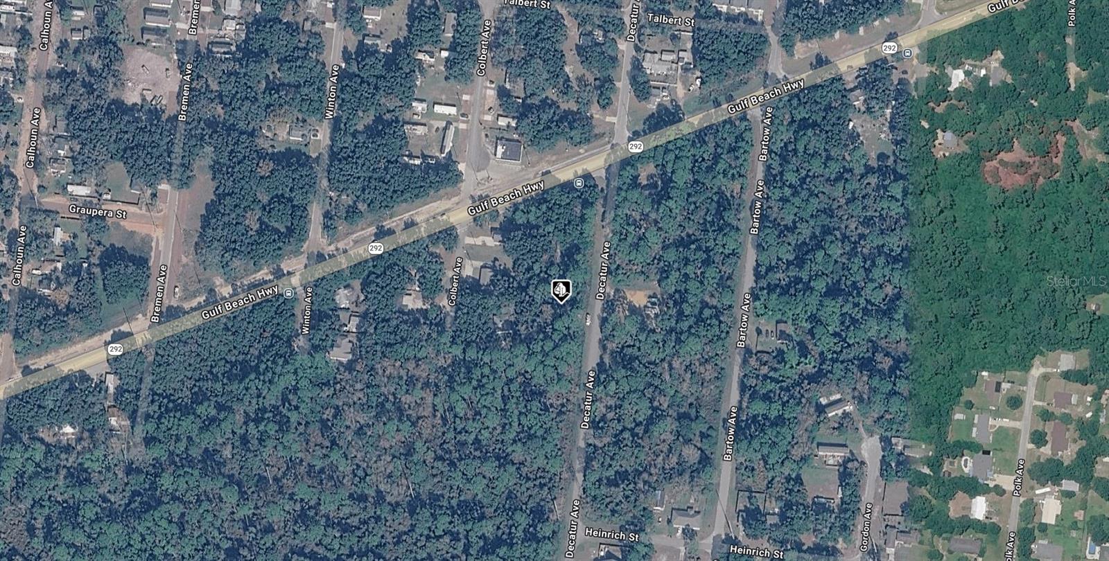 Image 2 of 3 For 600 Decatur Avenue