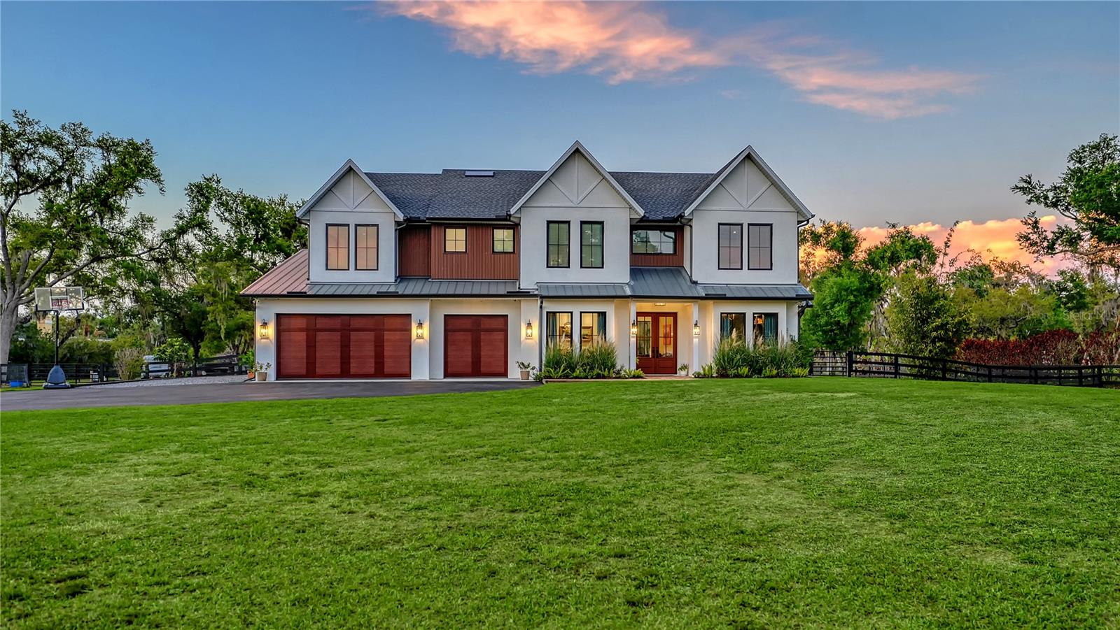 Details for 7022 Saddle Creek Circle, SARASOTA, FL 34241