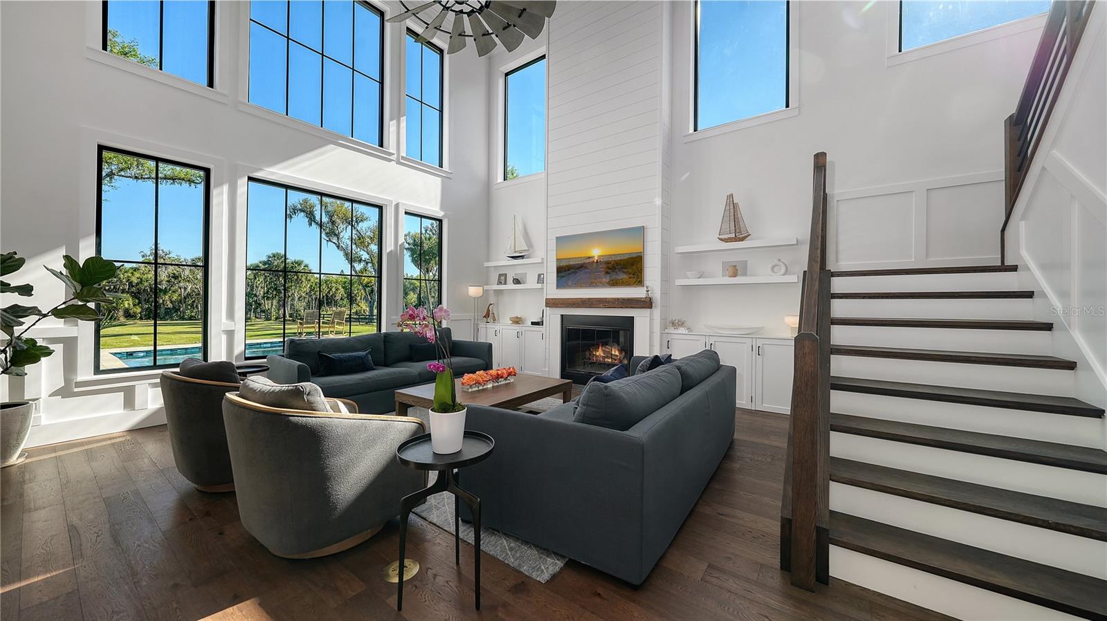 Image 11 of 60 For 7022 Saddle Creek Circle